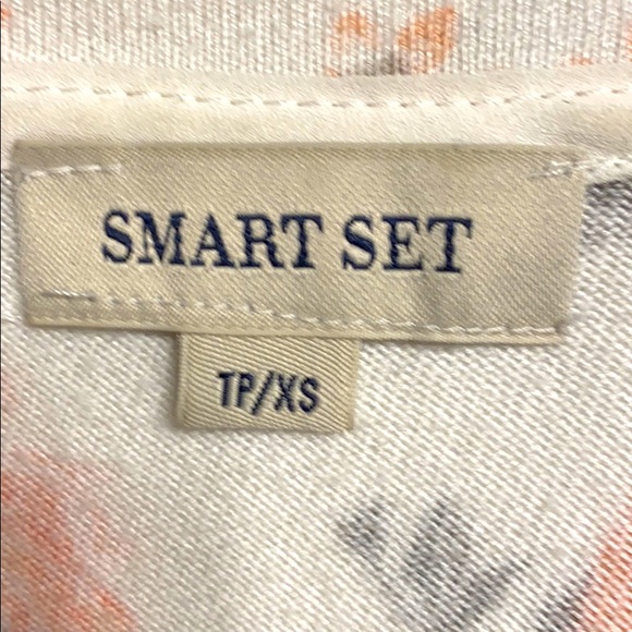 Smart Set Top - Picture 3 of 4